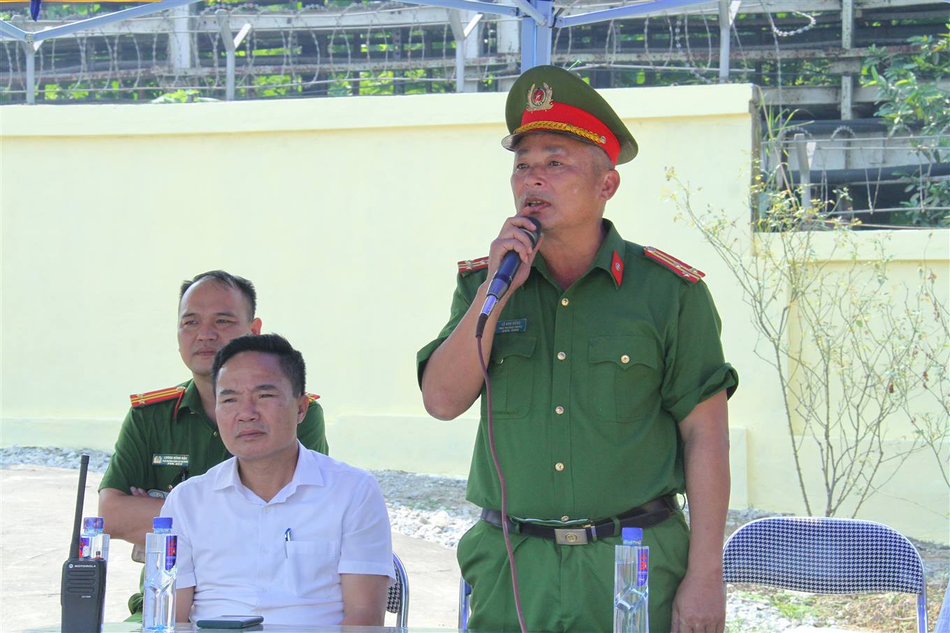 anh tin bai